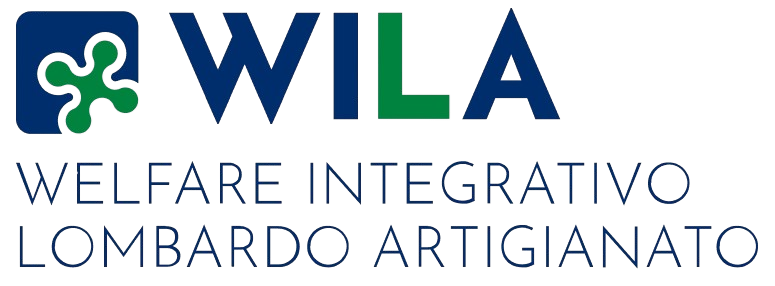 WILA Logo
